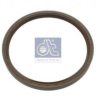 DT 2.10069 Shaft Seal, crankshaft